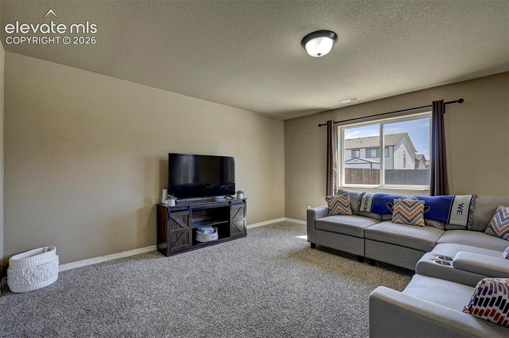 Image 10 of 42: Living Room