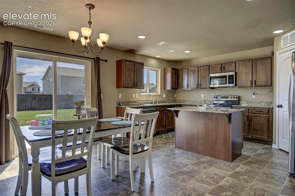 Image 12 of 42: Kitchen
