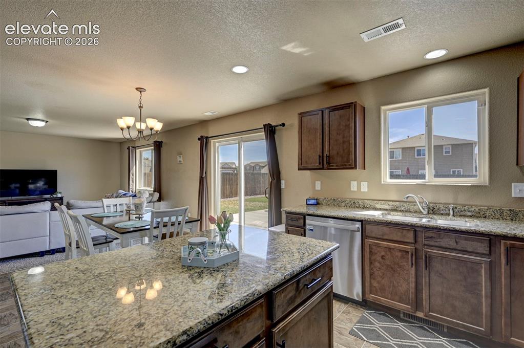 Image 13 of 42: Kitchen