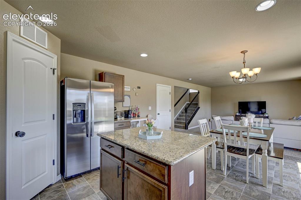 Image 14 of 42: Kitchen
