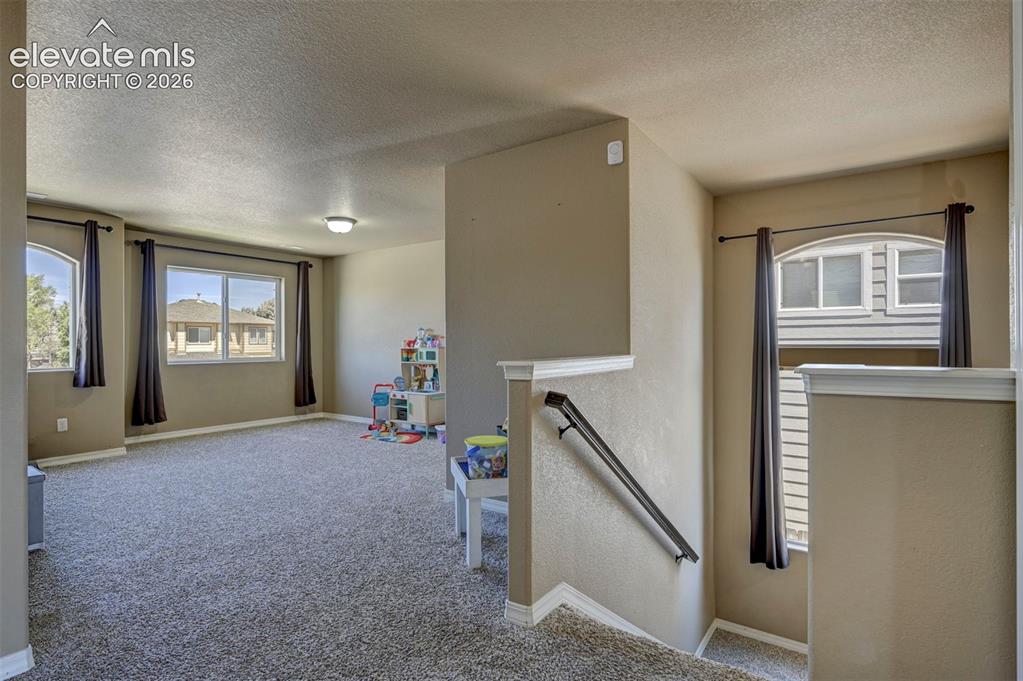 Image 19 of 42: Other
