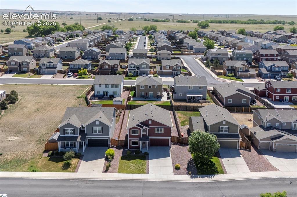 Image 38 of 42: Aerial View