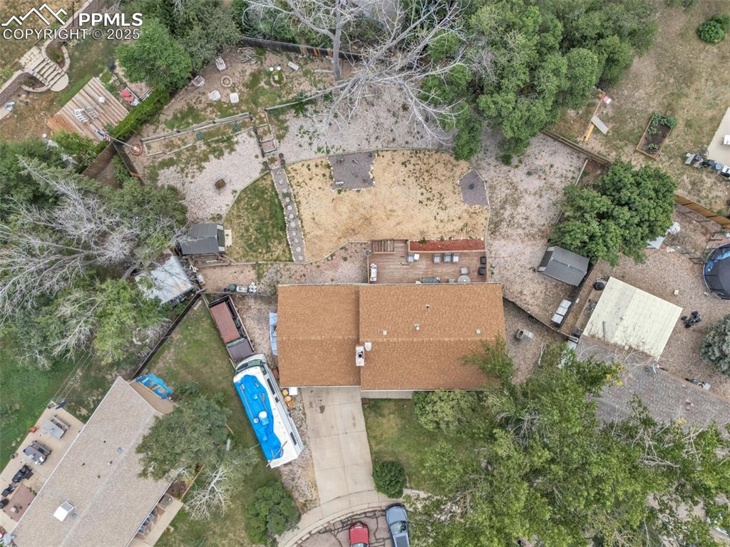 Image 49 of 49: View of property location