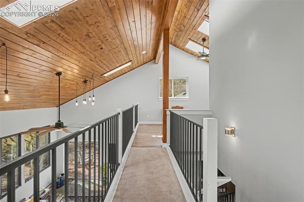 Image 25 of 50: Other