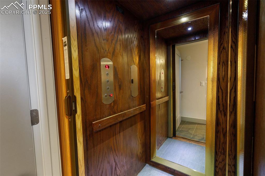 Image 23 of 49: Other