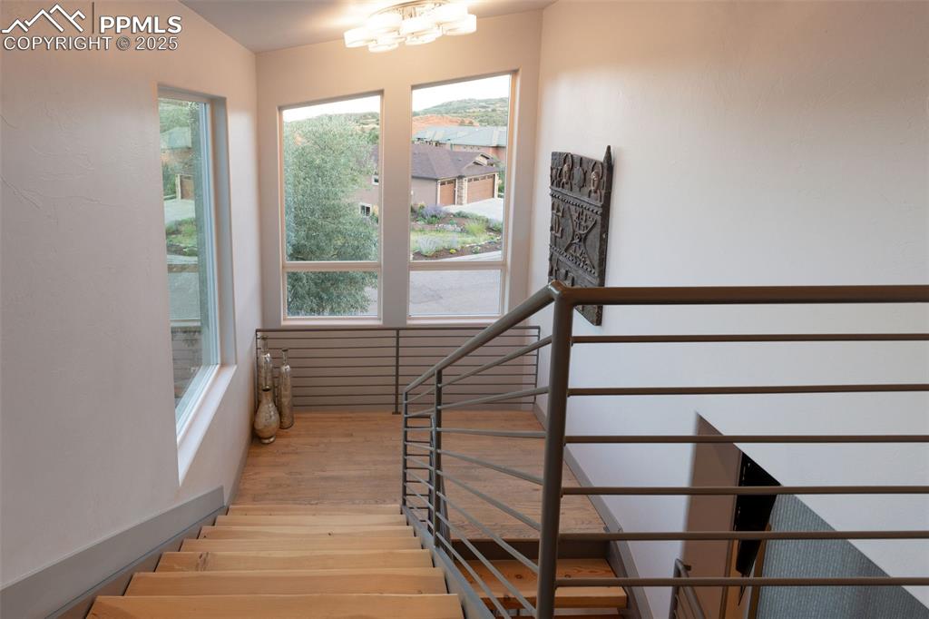 Image 28 of 49: Other