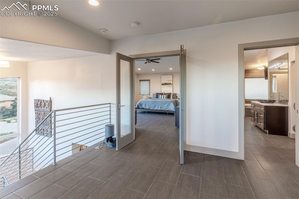 Image 31 of 49: Other