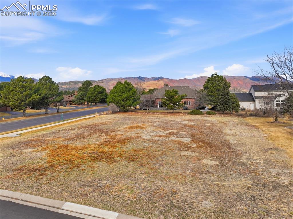 Image 10 of 29: View