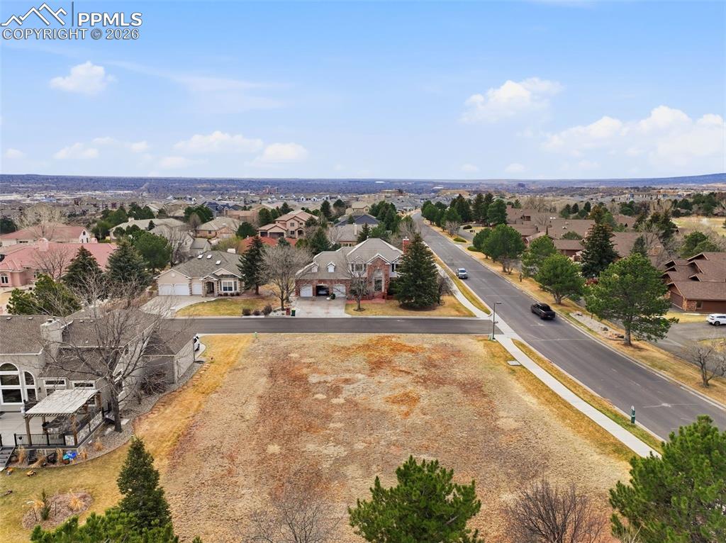 Image 14 of 29: Aerial View