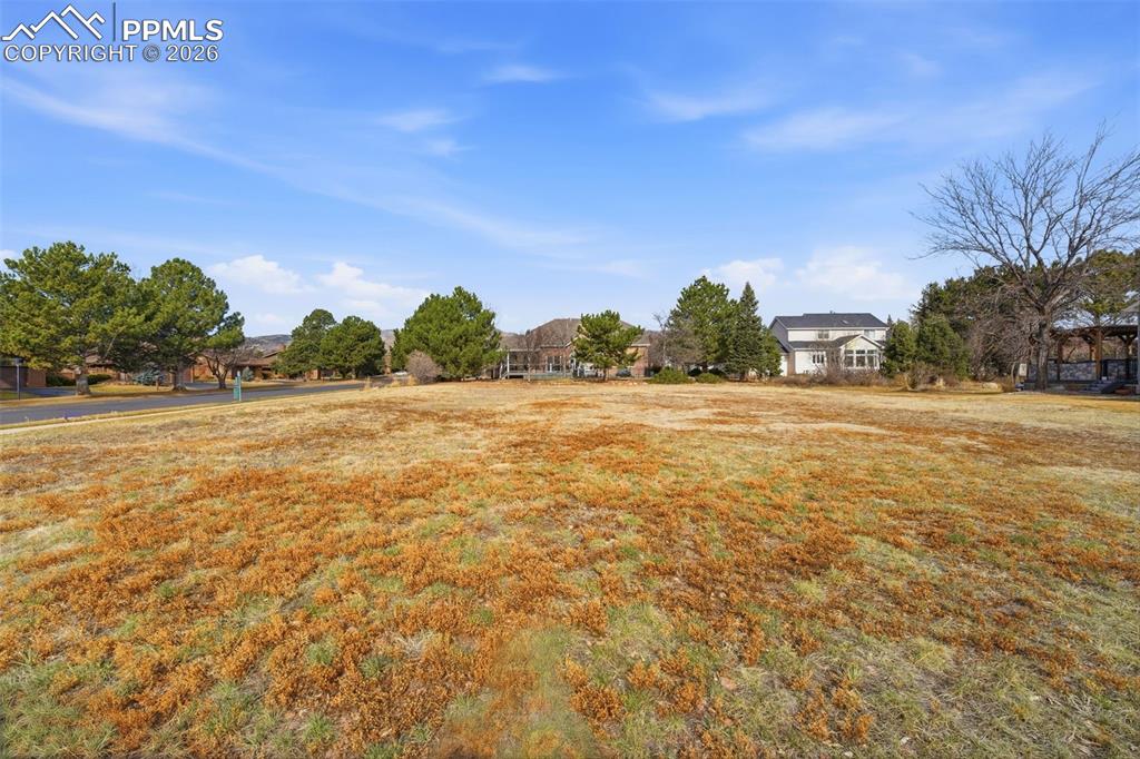 Image 21 of 29: Yard