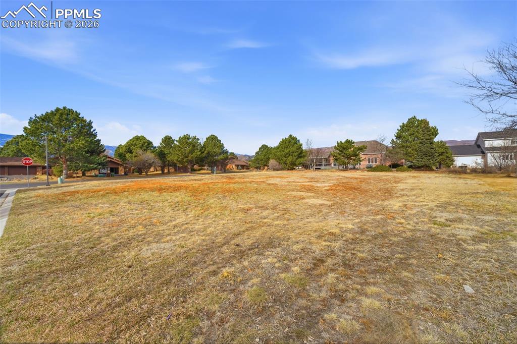 Image 22 of 29: Yard