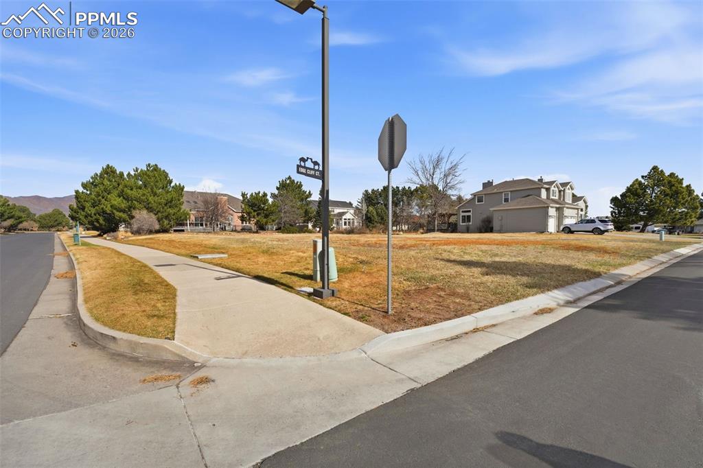 Image 29 of 29: Community