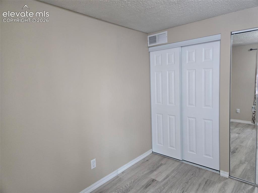 Image 15 of 35: Upstairs bedroom