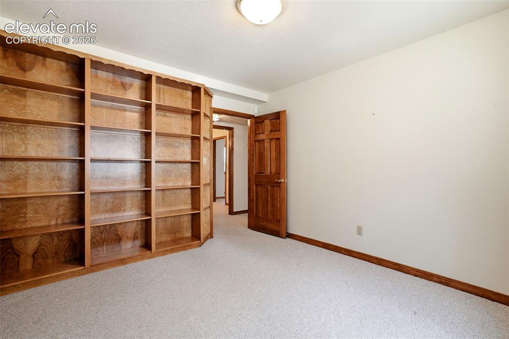 Image 44 of 50: Bonus Room