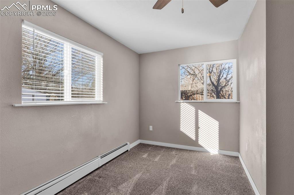 Image 18 of 40: Other