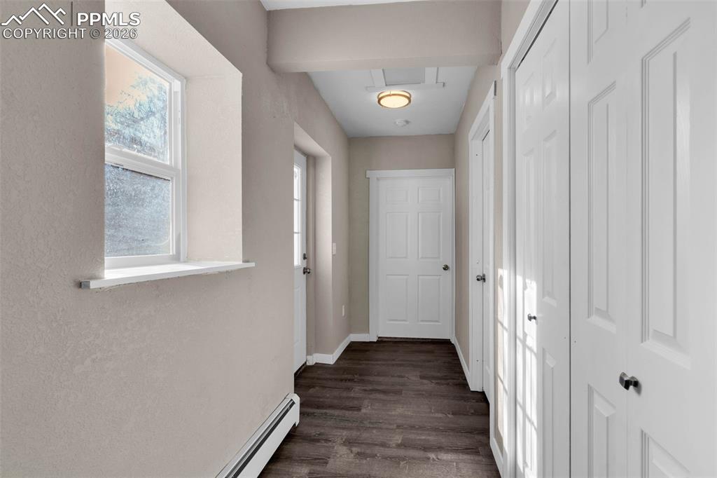 Image 25 of 40: Other