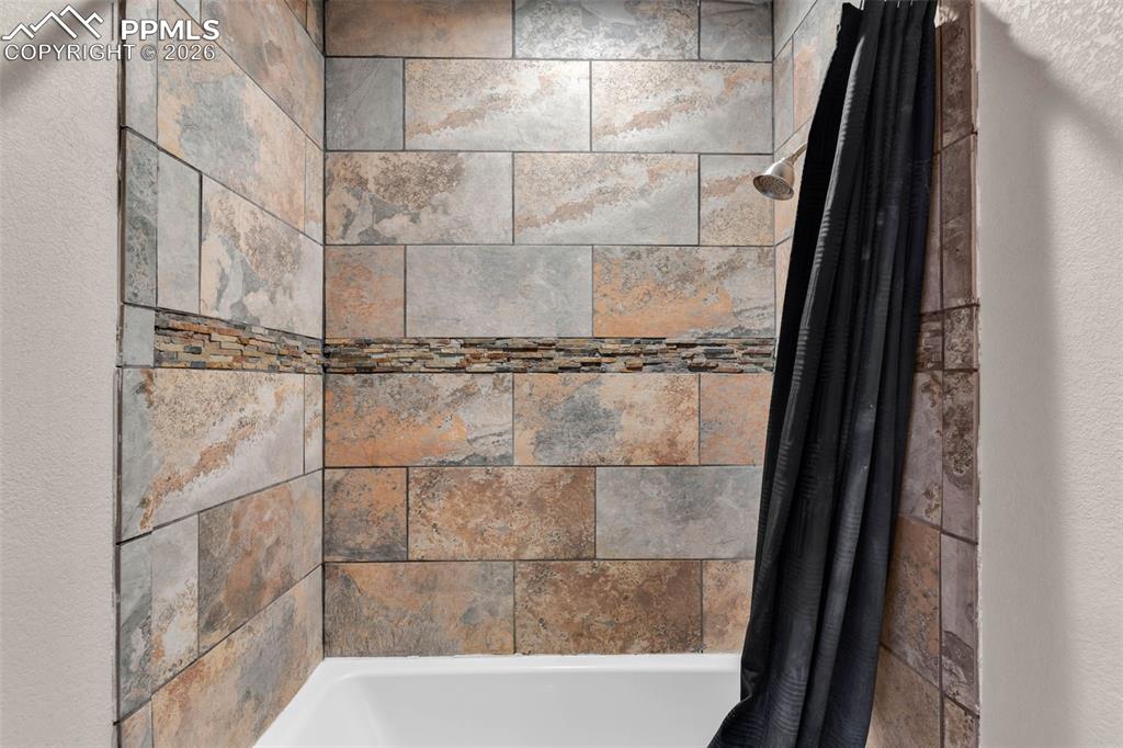 Image 27 of 40: Other