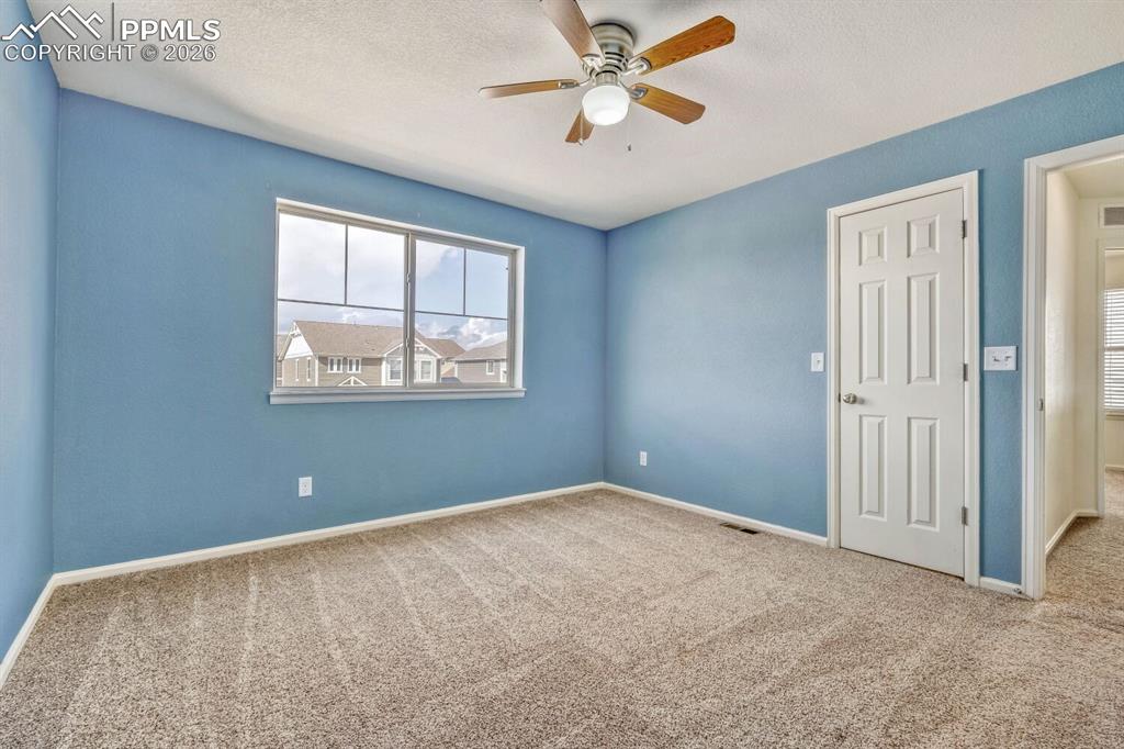 Image 18 of 35: Other