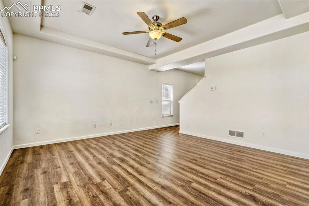 Image 3 of 35: Other