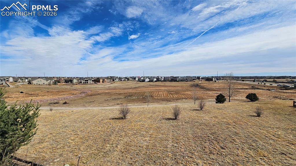 Image 33 of 35: Yard