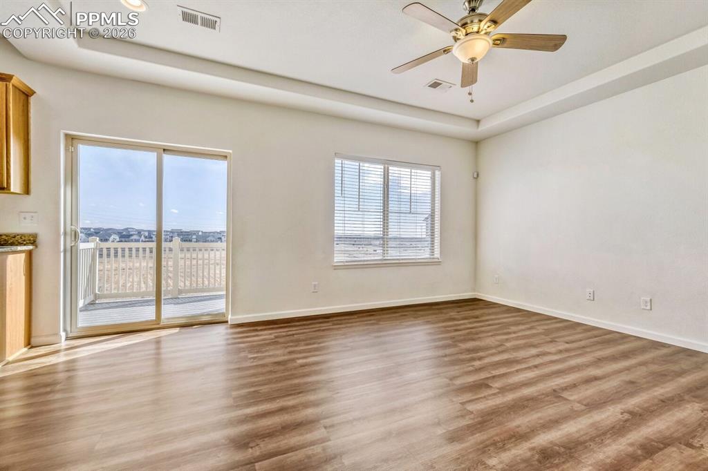 Image 7 of 35: Other