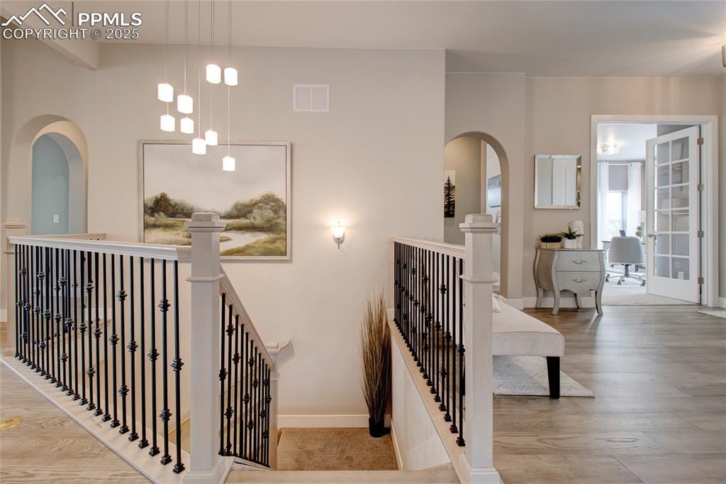 Image 2 of 28: Other