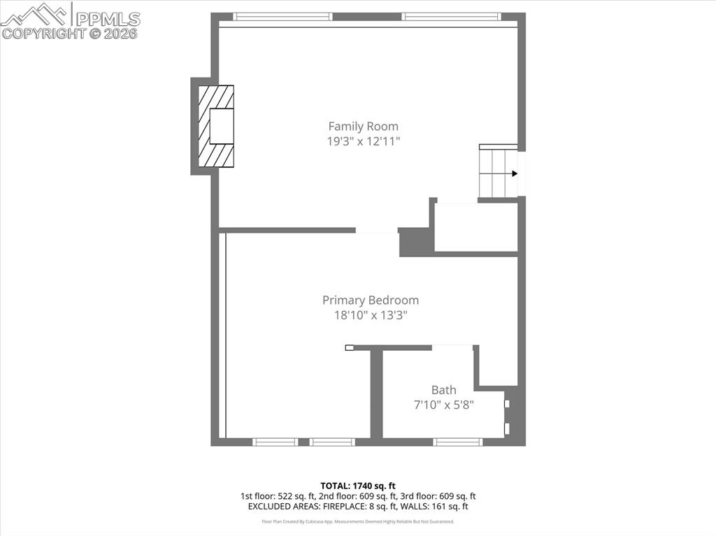 Image 31 of 34: Floor Plan