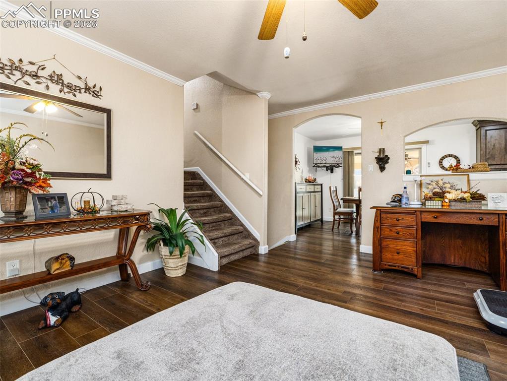 Image 6 of 34: Other