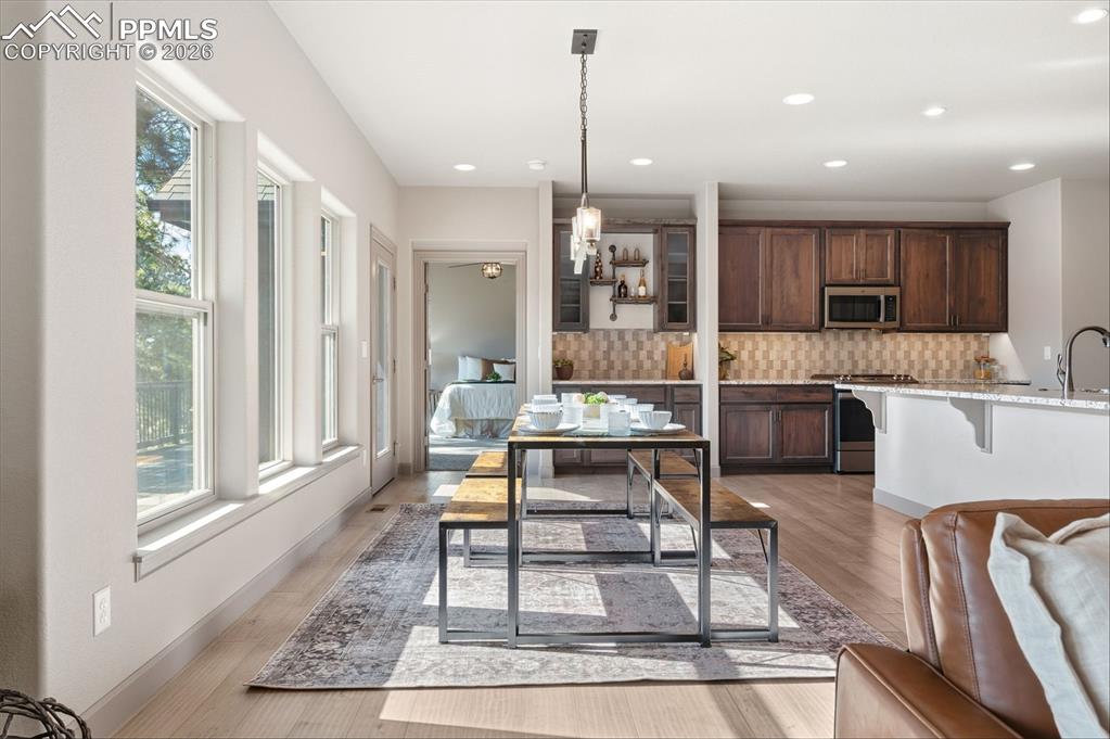 Image 10 of 30: No Description Available