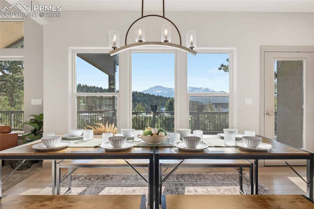 Image 11 of 30: No Description Available