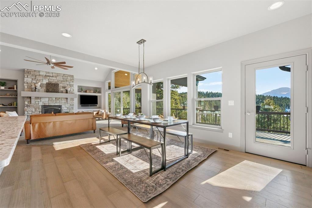 Image 12 of 30: No Description Available