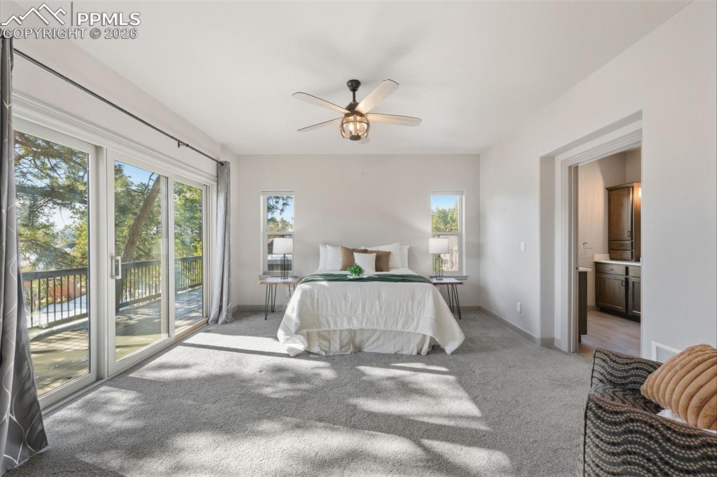 Image 13 of 30: No Description Available