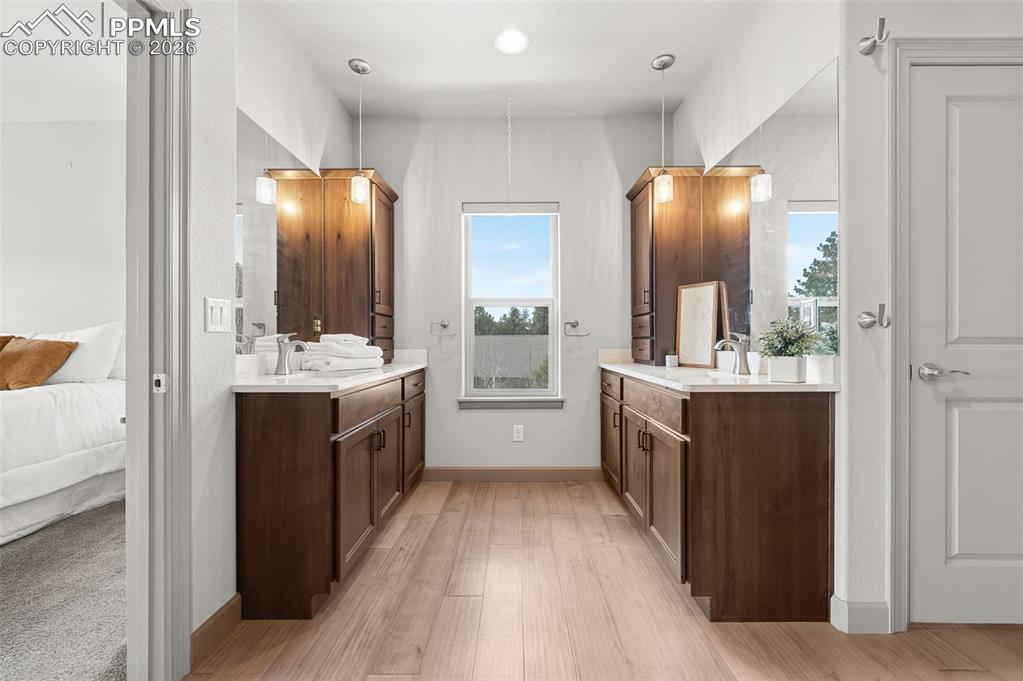 Image 15 of 30: No Description Available