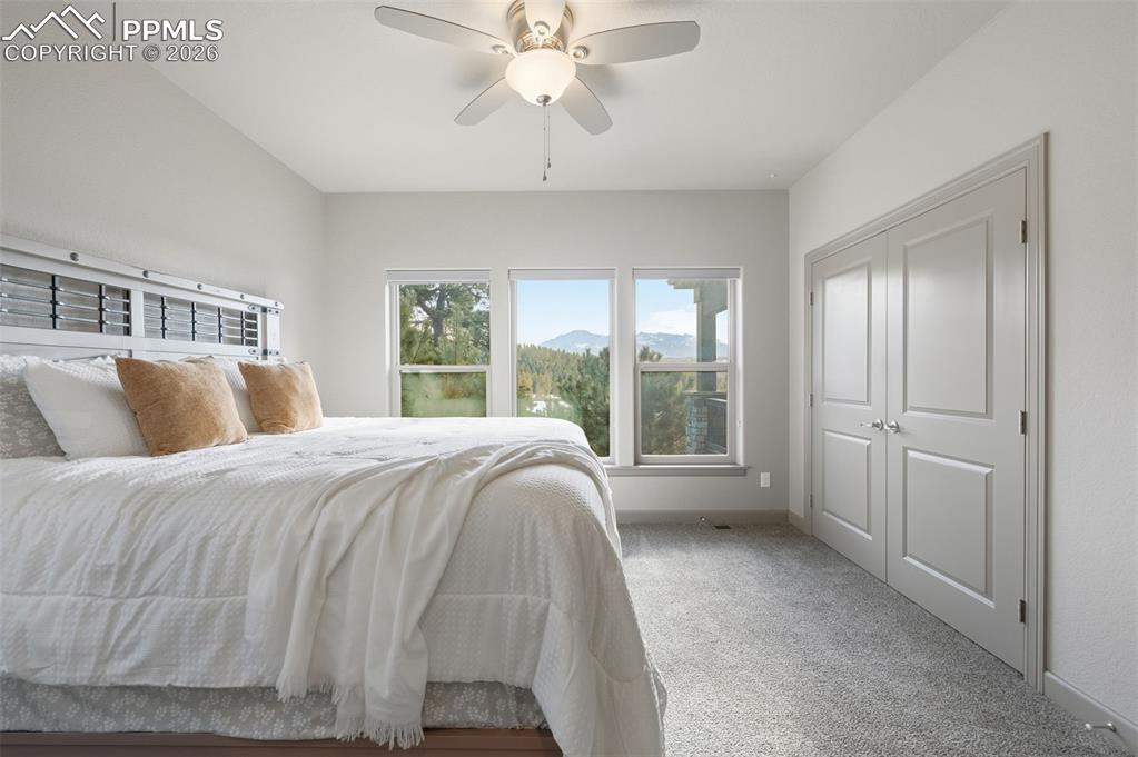 Image 19 of 30: No Description Available