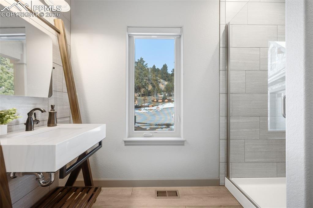 Image 22 of 30: No Description Available