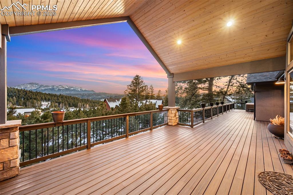 Image 24 of 30: No Description Available