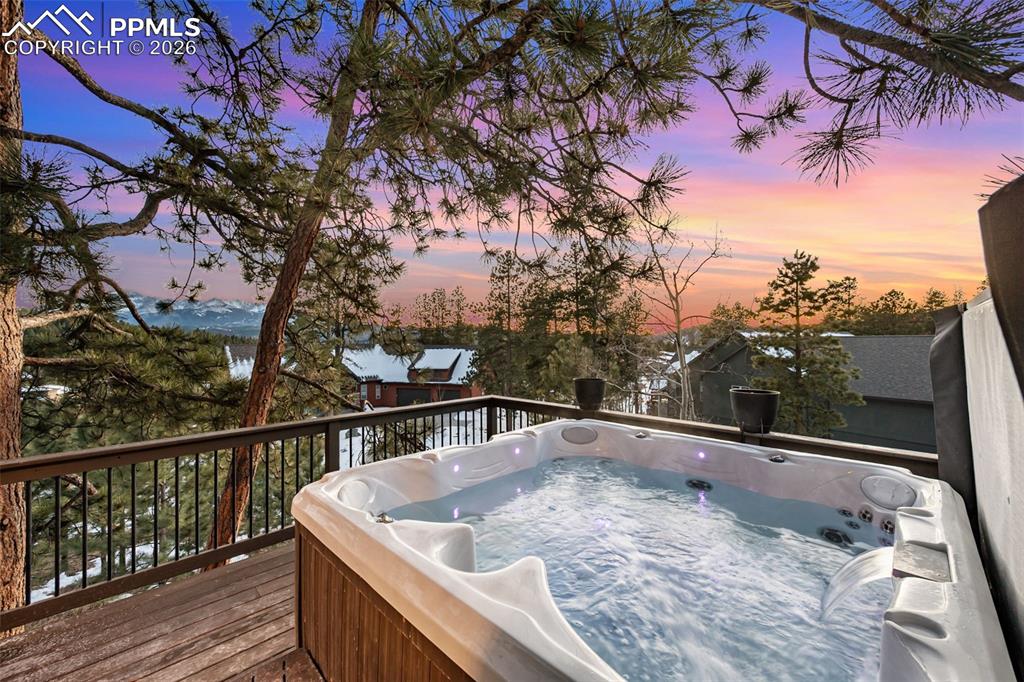 Image 25 of 30: No Description Available