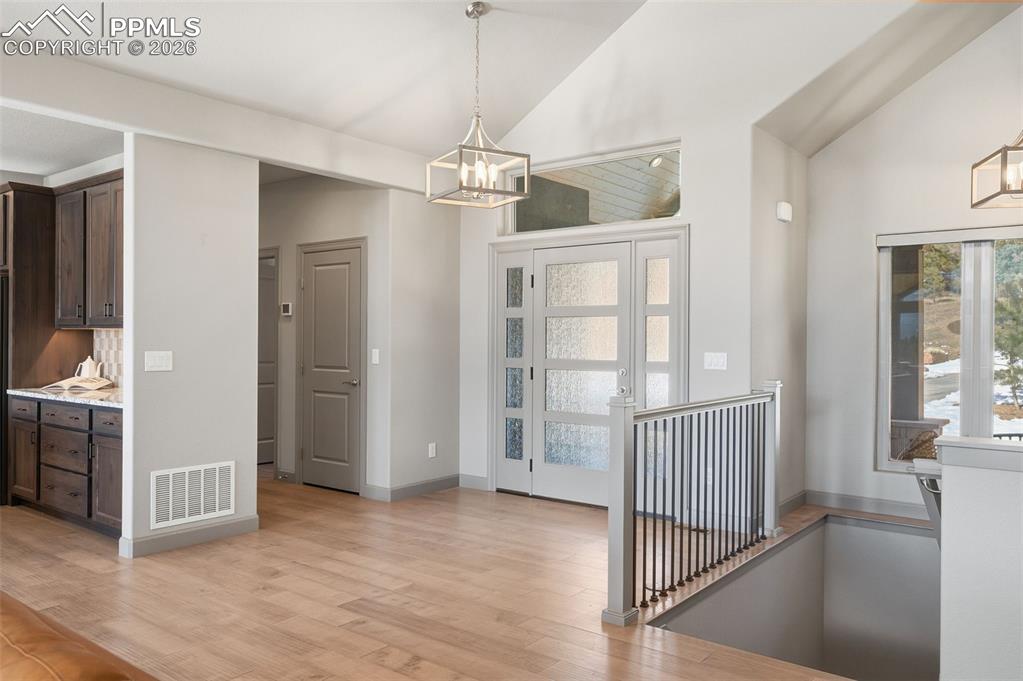 Image 26 of 30: No Description Available