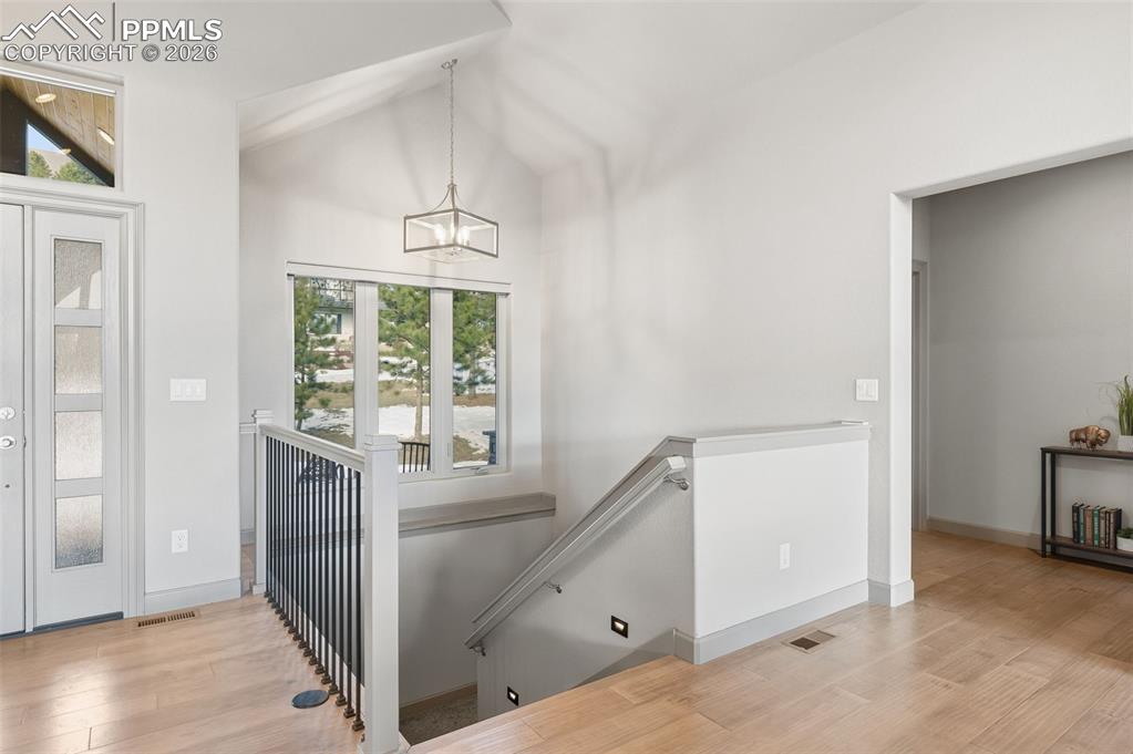 Image 27 of 30: No Description Available