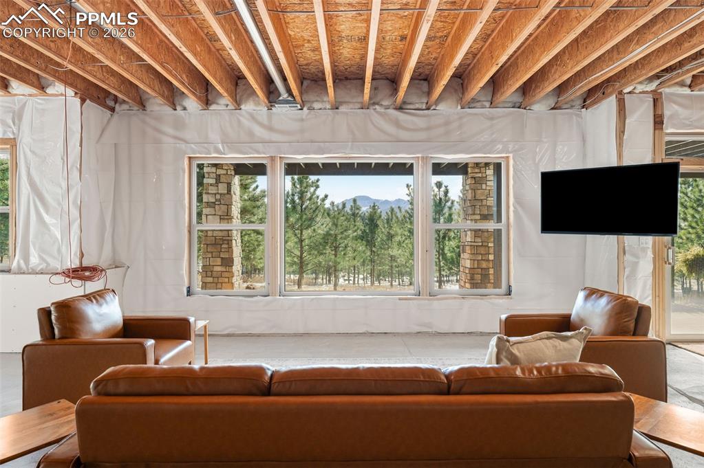 Image 28 of 30: No Description Available