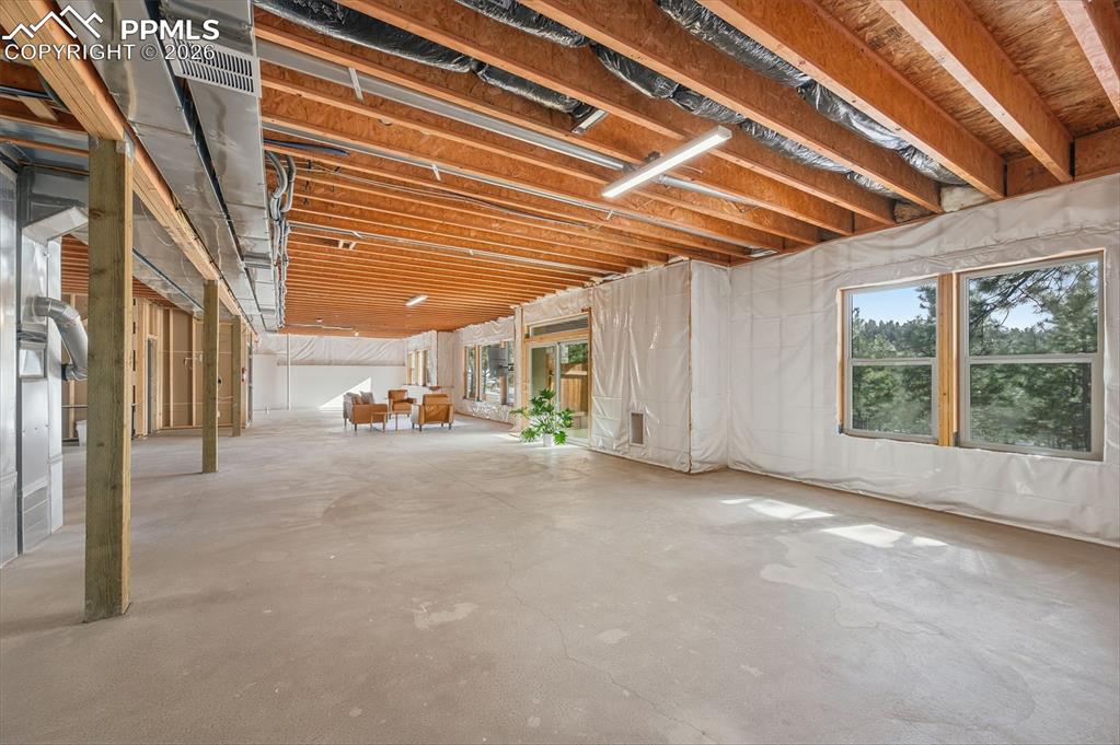 Image 29 of 30: No Description Available