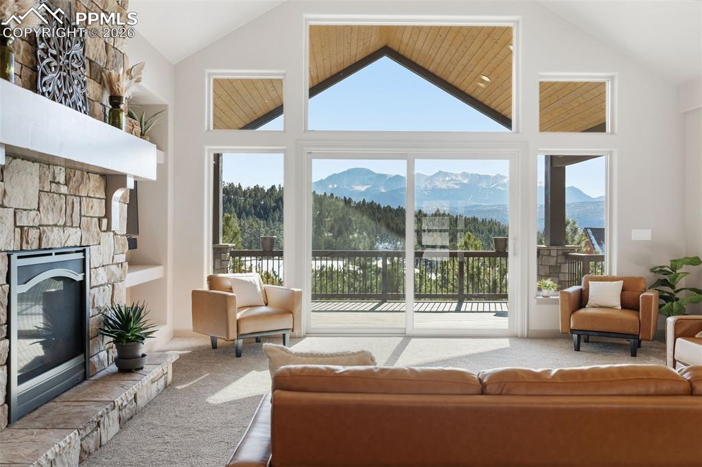 Image 3 of 30: No Description Available