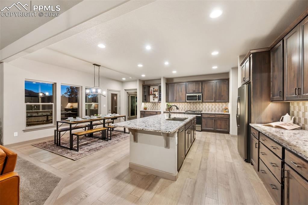 Image 7 of 30: No Description Available