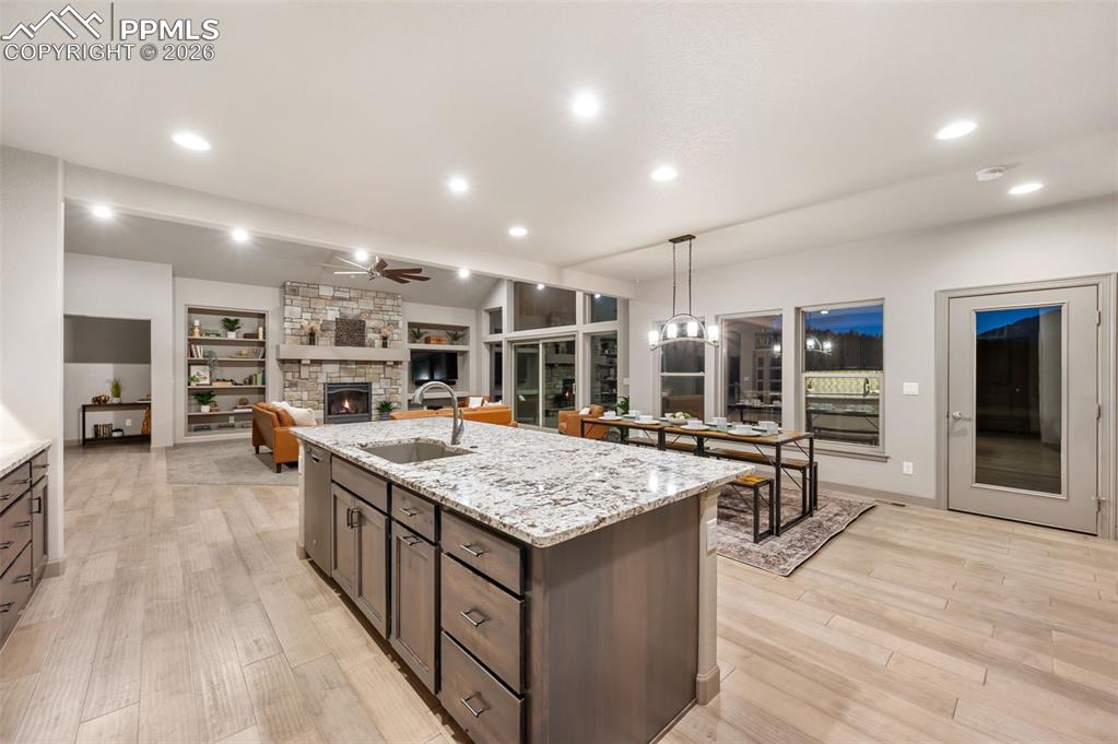 Image 9 of 30: No Description Available