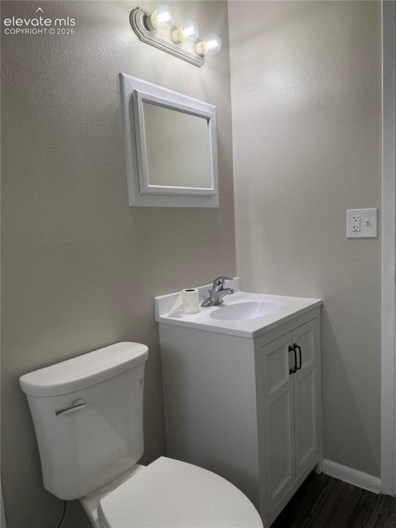 Image 12 of 16: Bathroom
