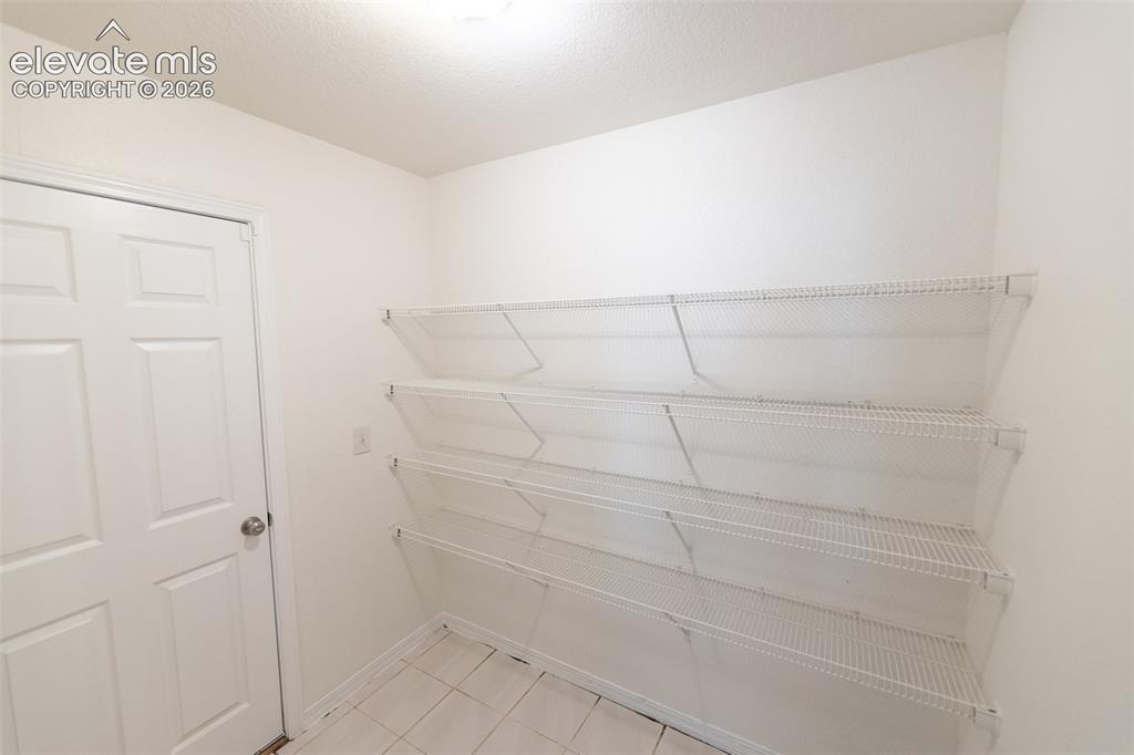 Image 19 of 48: Pantry