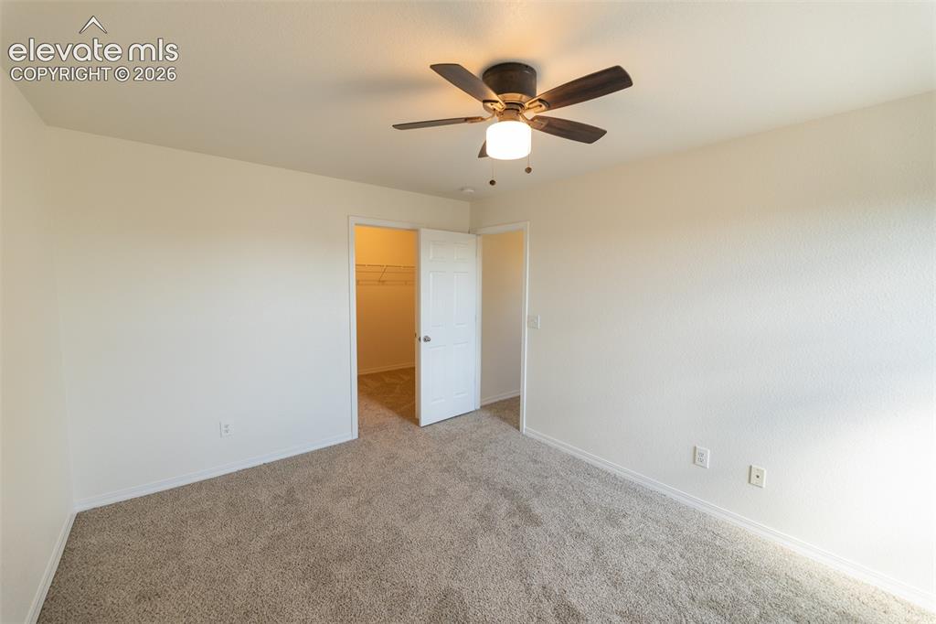 Image 42 of 48: Bedroom
