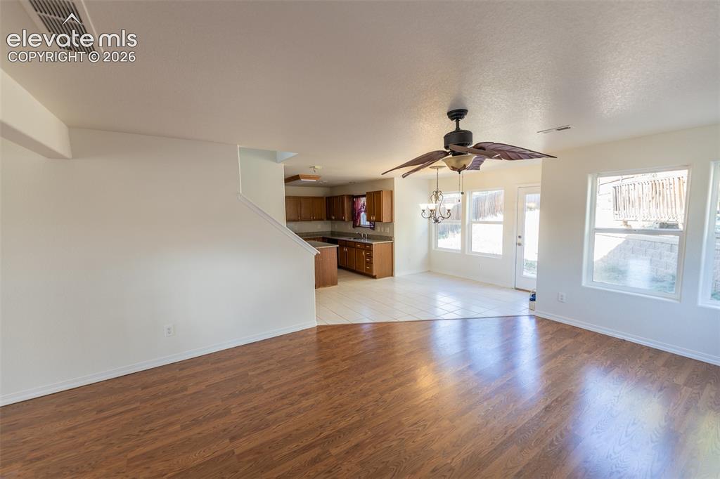 Image 8 of 48: Living Room