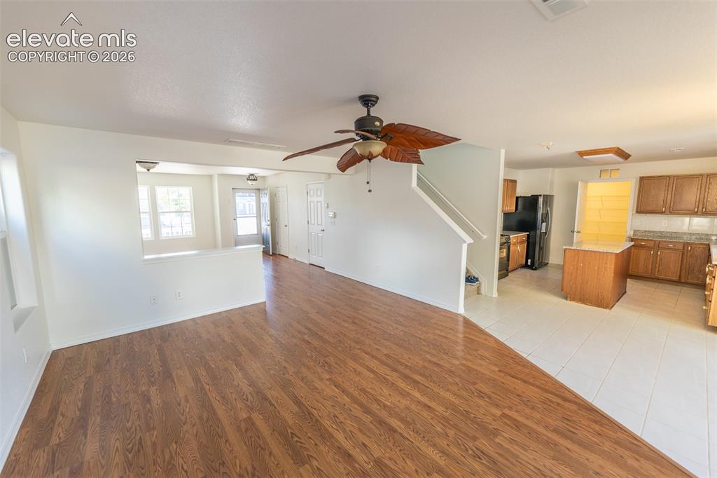Image 9 of 48: Living Room