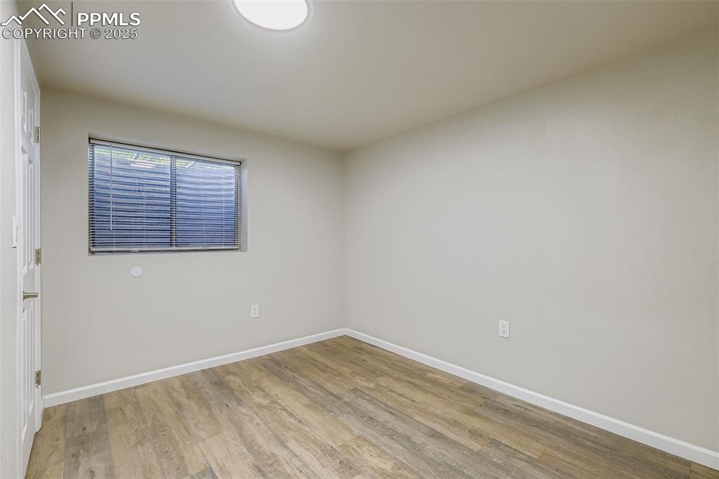 Image 22 of 31: Basement